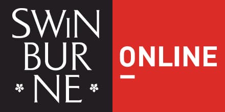 Swinburne Online in Australia